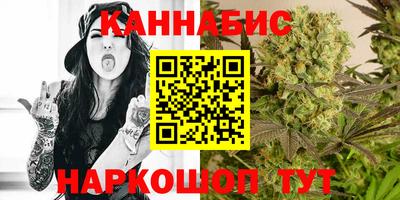 марки lsd Пугачёв
